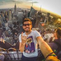 Отзыв от Алексей - Виза Destination Thailand