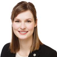 Отзыв от Агата - DTV виза