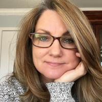 Отзыв от Нина - Виза Destination Thailand