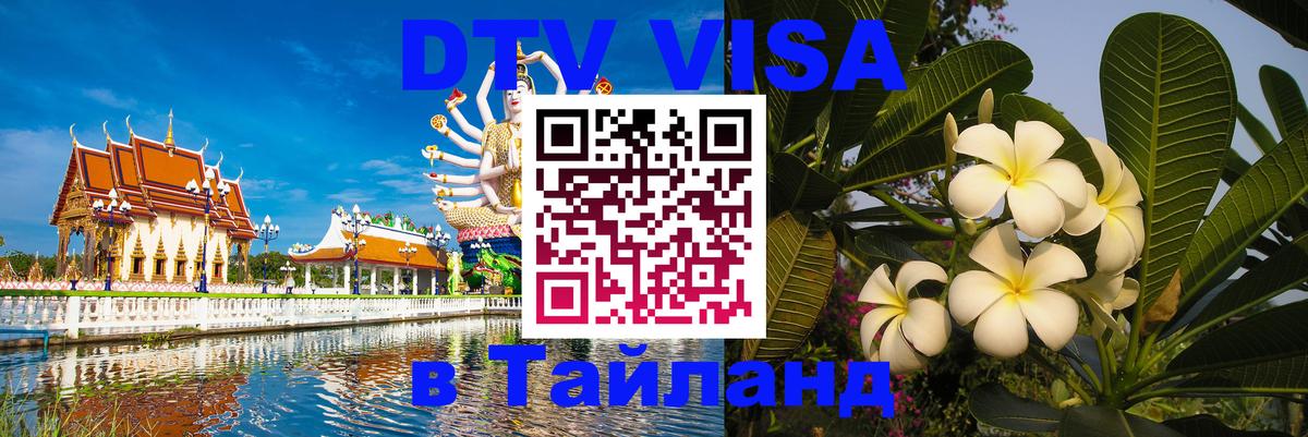Сколько стоит DTV виза — актуальные цены, оформление даже без документов - 05.12.2025 